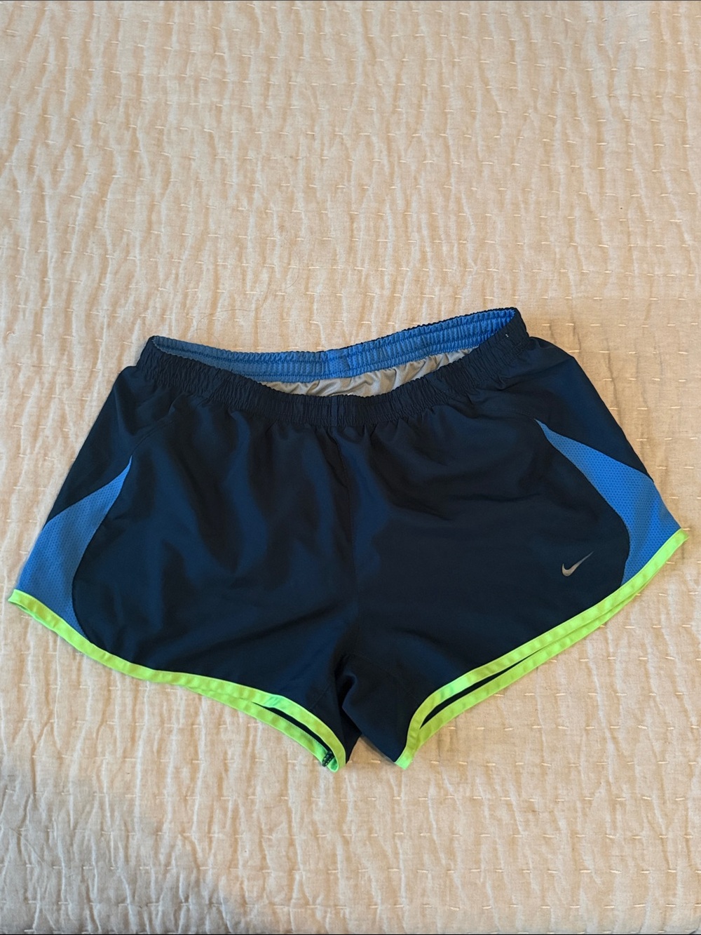 Nike Women's Running Shorts